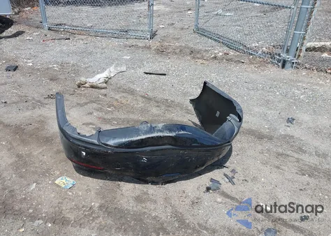 2025 Honda Civic Lx z USA, uszkodzony, nr VIN 2HGFE2F29SH570109